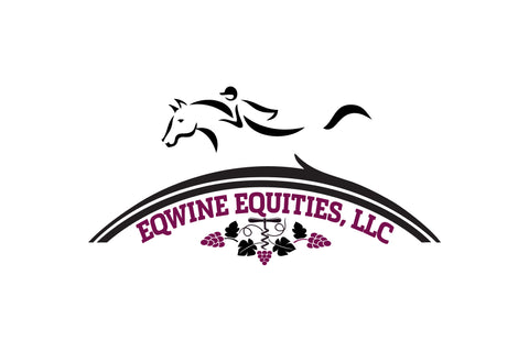 Eqwine Equities, LLC