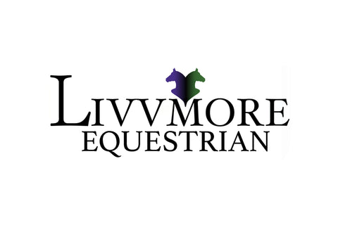 Livvmore Equestrian 