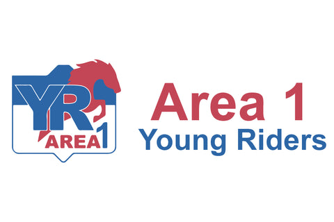 Area 1 Young Riders