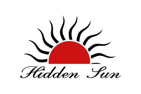 Hidden Sun Farm