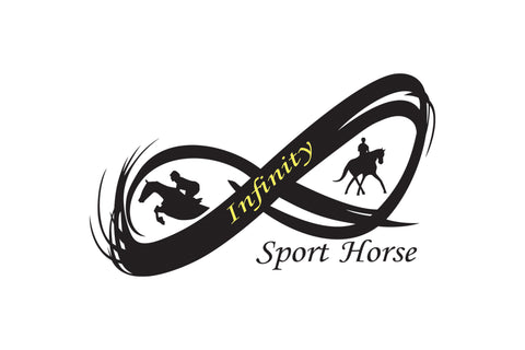 Infinity Sport Horses LLC