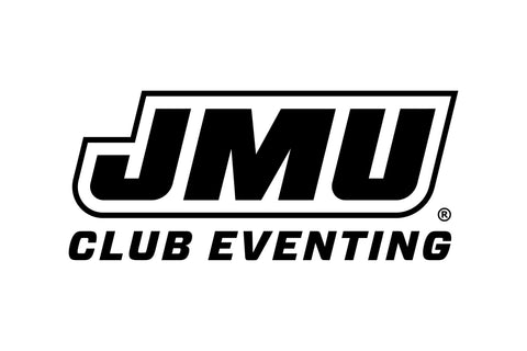 JMU Eventing 