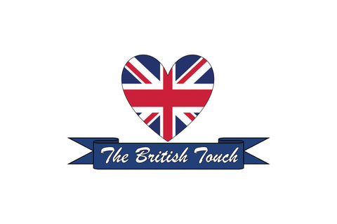 The British Touch LLC