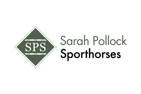 Sarah Pollock Sporthorses