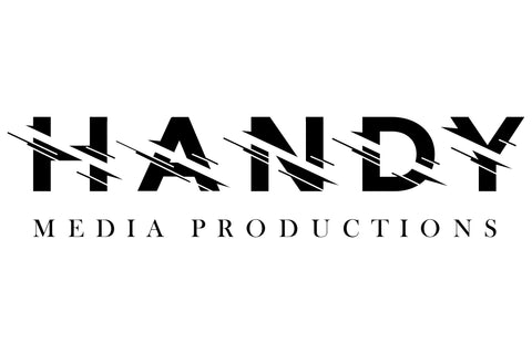 Handy Media Productions