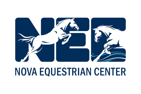 NOVA Equestrian Center 