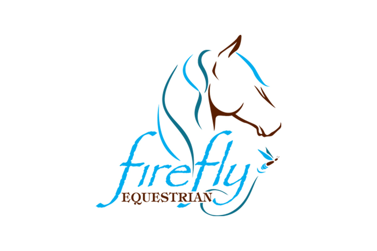Firefly Equestrian LLC Grand Impression Design Co firefly-equestrian-llc-grand-impression-design-co