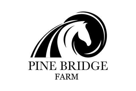 Pine Bridge Farm 