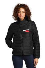 Load image into Gallery viewer, Waredaca- Ogio- Puffy Jacket