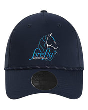 Load image into Gallery viewer, Firefly Eq- Imperial- Dyno Cap