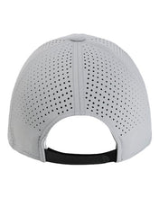 Load image into Gallery viewer, Firefly Eq- Imperial- Dyno Cap