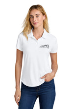 Load image into Gallery viewer, Foothills RC- New Era- Power Polo