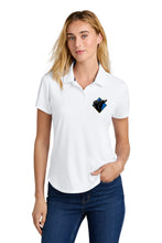 Load image into Gallery viewer, Victory Stables- New Era- Power Polo