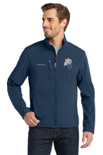 Load image into Gallery viewer, Heberle Stables - Eddie Bauer- Soft Shell Jacket