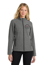 Load image into Gallery viewer, Twin Ponds Farm- Port Authority- Soft Shell Jacket