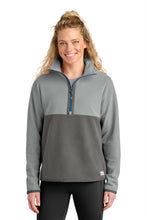 Load image into Gallery viewer, Waredaca PCRC - Cotopaxi® - Amado 1/2-Zip Fleece