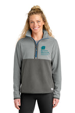 Load image into Gallery viewer, SMACC - Cotopaxi® - Amado 1/2-Zip Fleece