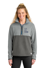 Load image into Gallery viewer, HHM - Cotopaxi® - Amado 1/2-Zip Fleece