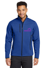 Load image into Gallery viewer, MF Eventing- Eddie Bauer- Weather-Resist Soft Shell Jacket