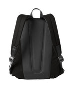 Load image into Gallery viewer, DCET- Mercer+Mettle®- Claremont Backpack