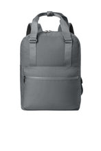 Load image into Gallery viewer, US Event Horse Futurity- Mercer+Mettle® - Claremont Handled Backpack