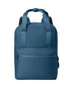 Load image into Gallery viewer, US Event Horse Futurity- Mercer+Mettle® - Claremont Handled Backpack