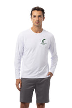 Load image into Gallery viewer, Huntington Farm - SanSoleil - SOLAIR COOL ULTRA-MESH ACTIVE TOP