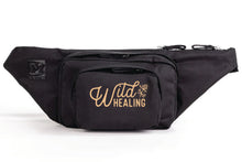 Load image into Gallery viewer, Wild Healing Equine- Veltri- Thayer Cargo Bag