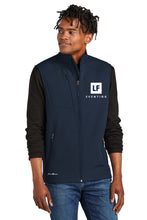 Load image into Gallery viewer, LFE - Eddie Bauer- Soft Shell Vest