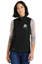 Load image into Gallery viewer, Heberle Stables - Eddie Bauer- Soft Shell Vest