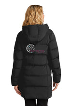 Load image into Gallery viewer, Cloverfield SH- Mercer+Mettle® Women’s Puffy Parka