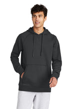 Load image into Gallery viewer, Working Eq of NC- Sport Tek- Fleece Pullover Hoodie