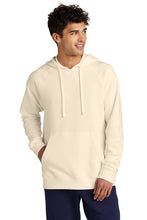 Load image into Gallery viewer, Working Eq of NC- Sport Tek- Fleece Pullover Hoodie