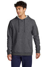 Load image into Gallery viewer, Working Eq of NC- Sport Tek- Fleece Pullover Hoodie