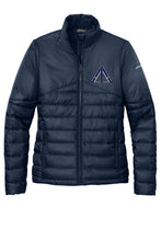 Load image into Gallery viewer, Sheaf Equine- Eddie Bauer- Puffy Jacket