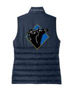 Load image into Gallery viewer, Victory Stables - Eddie Bauer- Puffy Vest