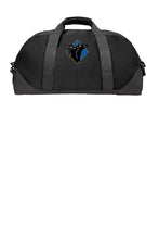 Load image into Gallery viewer, Victory Stables - Eddie Bauer® - Medium- Ripstop Duffel