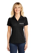 Load image into Gallery viewer, Smax Snax - Sport Tek- Polo