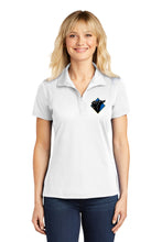 Load image into Gallery viewer, Victory Stables- Sport Tek- Polo