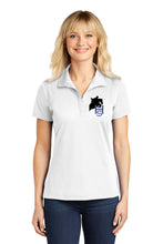 Load image into Gallery viewer, Heberle Stables - Sport Tek- Polo