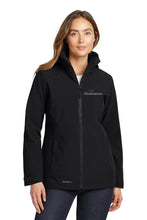 Load image into Gallery viewer, Keystone Eq- Eddie Bauer- WeatherEdge® 3-in-1 Jacket