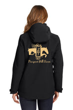 Load image into Gallery viewer, PHF- Eddie Bauer- WeatherEdge® 3-in-1 Jacket