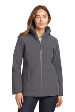 Load image into Gallery viewer, SMACC- Eddie Bauer- WeatherEdge® 3-in-1 Jacket