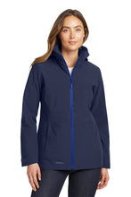 Load image into Gallery viewer, Victory Stables- Eddie Bauer- WeatherEdge® 3-in-1 Jacket