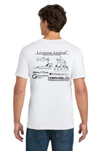 Load image into Gallery viewer, WSM- Gildan Soft Style- SPONSOR- T Shirt