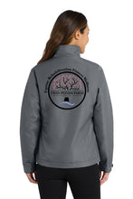 Load image into Gallery viewer, Twin Ponds Farm- Port Authority- Challenger™ Jacket