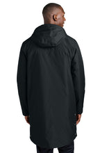 Load image into Gallery viewer, McSoley Equestrian - Sport-Tek®- Waterproof Insulated Sideline Parka
