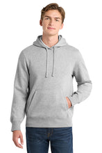 Load image into Gallery viewer, SMACC - Sport Tek- Pullover Hooded Sweatshirt