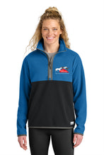 Load image into Gallery viewer, Waredaca PCRC - Cotopaxi® - Amado 1/2-Zip Fleece
