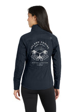 Load image into Gallery viewer, IEB- Ogio- Women's Brink Soft Shell